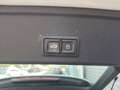 Audi A4 A4 Avant 2.0 TDI 190 CV quattro Business Sport Wit - thumbnail 13