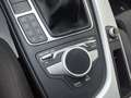 Audi A4 A4 Avant 2.0 TDI 190 CV quattro Business Sport Wit - thumbnail 11