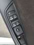 Audi A4 A4 Avant 2.0 TDI 190 CV quattro Business Sport Wit - thumbnail 12