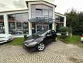 Volkswagen Golf 7 1.2 TSI STANDHEIZUNG LED LICHTER ALUFELGEN Negro - thumbnail 1