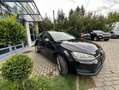 Volkswagen Golf 7 1.2 TSI STANDHEIZUNG LED LICHTER ALUFELGEN Negro - thumbnail 5