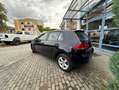 Volkswagen Golf 7 1.2 TSI STANDHEIZUNG LED LICHTER ALUFELGEN Negro - thumbnail 3