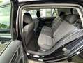 Volkswagen Golf 7 1.2 TSI STANDHEIZUNG LED LICHTER ALUFELGEN Negro - thumbnail 10
