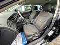 Volkswagen Golf 7 1.2 TSI STANDHEIZUNG LED LICHTER ALUFELGEN Negro - thumbnail 8