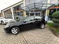 Volkswagen Golf 7 1.2 TSI STANDHEIZUNG LED LICHTER ALUFELGEN Negro - thumbnail 2