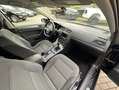 Volkswagen Golf 7 1.2 TSI STANDHEIZUNG LED LICHTER ALUFELGEN Negro - thumbnail 16