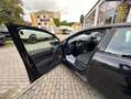 Volkswagen Golf 7 1.2 TSI STANDHEIZUNG LED LICHTER ALUFELGEN Negro - thumbnail 6