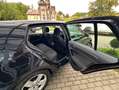 Volkswagen Golf 7 1.2 TSI STANDHEIZUNG LED LICHTER ALUFELGEN Negro - thumbnail 12