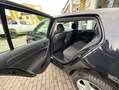Volkswagen Golf 7 1.2 TSI STANDHEIZUNG LED LICHTER ALUFELGEN Negro - thumbnail 9