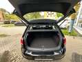 Volkswagen Golf 7 1.2 TSI STANDHEIZUNG LED LICHTER ALUFELGEN Negro - thumbnail 11