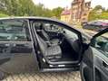 Volkswagen Golf 7 1.2 TSI STANDHEIZUNG LED LICHTER ALUFELGEN Negro - thumbnail 17