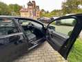 Volkswagen Golf 7 1.2 TSI STANDHEIZUNG LED LICHTER ALUFELGEN Negro - thumbnail 15