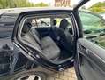 Volkswagen Golf 7 1.2 TSI STANDHEIZUNG LED LICHTER ALUFELGEN Negro - thumbnail 13