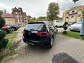 Volkswagen Golf 7 1.2 TSI STANDHEIZUNG LED LICHTER ALUFELGEN Negro - thumbnail 4