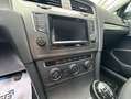 Volkswagen Golf 7 1.2 TSI STANDHEIZUNG LED LICHTER ALUFELGEN Negro - thumbnail 18