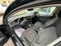 Volkswagen Golf 7 1.2 TSI STANDHEIZUNG LED LICHTER ALUFELGEN Negro - thumbnail 7