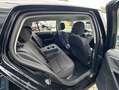 Volkswagen Golf 7 1.2 TSI STANDHEIZUNG LED LICHTER ALUFELGEN Negro - thumbnail 14