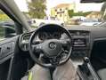 Volkswagen Golf 7 1.2 TSI STANDHEIZUNG LED LICHTER ALUFELGEN Negro - thumbnail 19