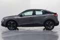 Citroen C4 1.2 PureTech Feel Pack S&S 130 Gris - thumbnail 8