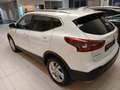 Nissan Qashqai 1.2DIGT N-CON 6MT DES Weiß - thumbnail 3