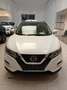 Nissan Qashqai 1.2DIGT N-CON 6MT DES Weiß - thumbnail 1
