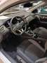 Nissan Qashqai 1.2DIGT N-CON 6MT DES Weiß - thumbnail 5