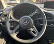 Mazda CX-30 2.0L e-SKYACTIV G 122ps 6AT FWD Homura Rot - thumbnail 10