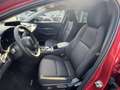 Mazda CX-30 2.0L e-SKYACTIV G 122ps 6AT FWD Homura Rot - thumbnail 6