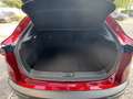 Mazda CX-30 2.0L e-SKYACTIV G 122ps 6AT FWD Homura Rot - thumbnail 3