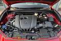 Mazda CX-30 2.0L e-SKYACTIV G 122ps 6AT FWD Homura Rot - thumbnail 13
