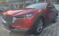 Mazda CX-30 2.0L e-SKYACTIV G 122ps 6AT FWD Homura Rot - thumbnail 1