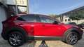 Mazda CX-30 2.0L e-SKYACTIV G 122ps 6AT FWD Homura Rot - thumbnail 5