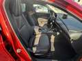 Mazda CX-30 2.0L e-SKYACTIV G 122ps 6AT FWD Homura Rot - thumbnail 7