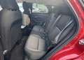 Mazda CX-30 2.0L e-SKYACTIV G 122ps 6AT FWD Homura Rot - thumbnail 8