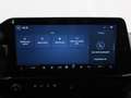 Ford Transit Custom 320 2.0 TDCI | MS-RT | DUBBEL CABINE | 170 PK AWD Grau - thumbnail 17