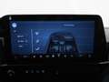 Ford Transit Custom 320 2.0 TDCI | MS-RT | DUBBEL CABINE | 170 PK AWD Grau - thumbnail 21