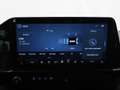 Ford Transit Custom 320 2.0 TDCI | MS-RT | DUBBEL CABINE | 170 PK AWD Grau - thumbnail 15