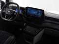 Ford Transit Custom 320 2.0 TDCI | MS-RT | DUBBEL CABINE | 170 PK AWD Grau - thumbnail 9