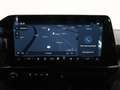 Ford Transit Custom 320 2.0 TDCI | MS-RT | DUBBEL CABINE | 170 PK AWD Grau - thumbnail 13