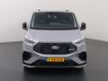 Ford Transit Custom 320 2.0 TDCI | MS-RT | DUBBEL CABINE | 170 PK AWD Grau - thumbnail 3
