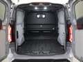 Ford Transit Custom 320 2.0 TDCI | MS-RT | DUBBEL CABINE | 170 PK AWD Grau - thumbnail 35