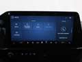 Ford Transit Custom 320 2.0 TDCI | MS-RT | DUBBEL CABINE | 170 PK AWD Grau - thumbnail 18