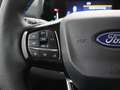 Ford Transit Custom 320 2.0 TDCI | MS-RT | DUBBEL CABINE | 170 PK AWD Grau - thumbnail 30
