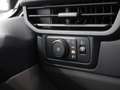 Ford Transit Custom 320 2.0 TDCI | MS-RT | DUBBEL CABINE | 170 PK AWD Grau - thumbnail 32