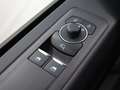 Ford Transit Custom 320 2.0 TDCI | MS-RT | DUBBEL CABINE | 170 PK AWD Grau - thumbnail 33