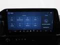 Ford Transit Custom 320 2.0 TDCI | MS-RT | DUBBEL CABINE | 170 PK AWD Grau - thumbnail 19