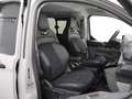 Ford Transit Custom 320 2.0 TDCI | MS-RT | DUBBEL CABINE | 170 PK AWD Grau - thumbnail 10