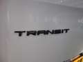 Ford Transit Custom 320 2.0 TDCI | MS-RT | DUBBEL CABINE | 170 PK AWD Grau - thumbnail 36