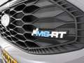 Ford Transit Custom 320 2.0 TDCI | MS-RT | DUBBEL CABINE | 170 PK AWD Grau - thumbnail 39