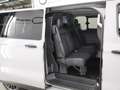Ford Transit Custom 320 2.0 TDCI | MS-RT | DUBBEL CABINE | 170 PK AWD Grau - thumbnail 34